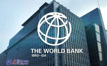 Всемирный банк ожидает, что экономика ТРСК в этом году вырастет на 2,7 процента.