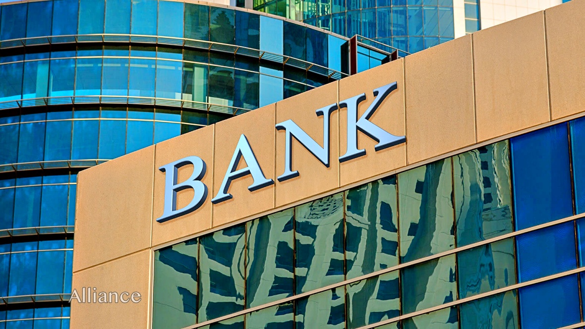 Продажа банка на Северном Кипре