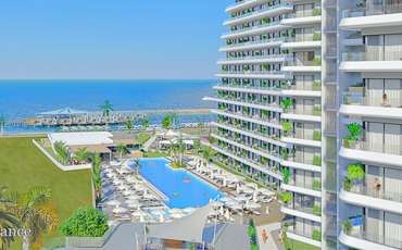 Alliance North Cyprus - агентство недвижимости на Северном Кипре