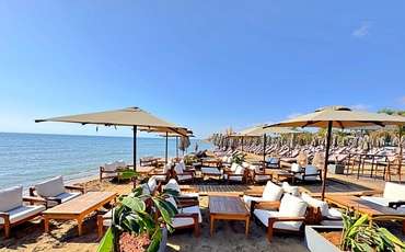 Недвижимость Северного Кипра: Выгодно ли покупать иностранцам? Обзор последних событий