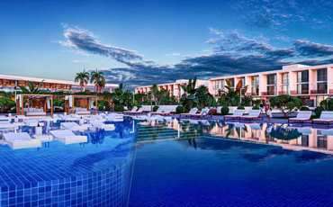 Стратегия off-plan в Искеле: Инвестиции в новостройки Северного Кипра с рассрочкой до 80 месяцев