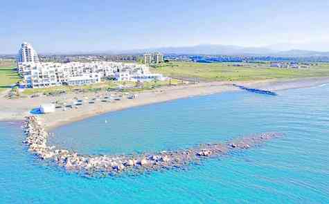 Квартира для отдыха , пляж в трех минутах, чудесная инфраструктура для отдыха