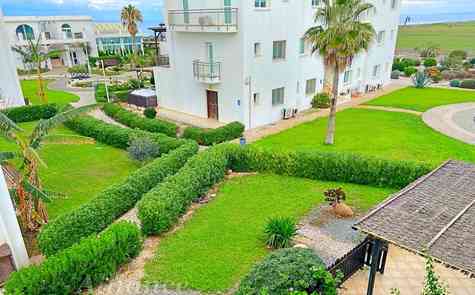 Квартира для отдыха , пляж в трех минутах, чудесная инфраструктура для отдыха