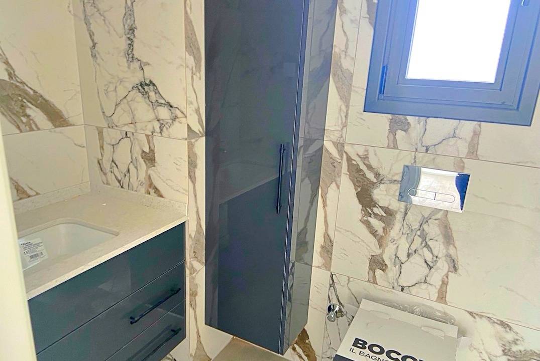 Виллы в Чаталкой- удобное расположение для жизни или аренды