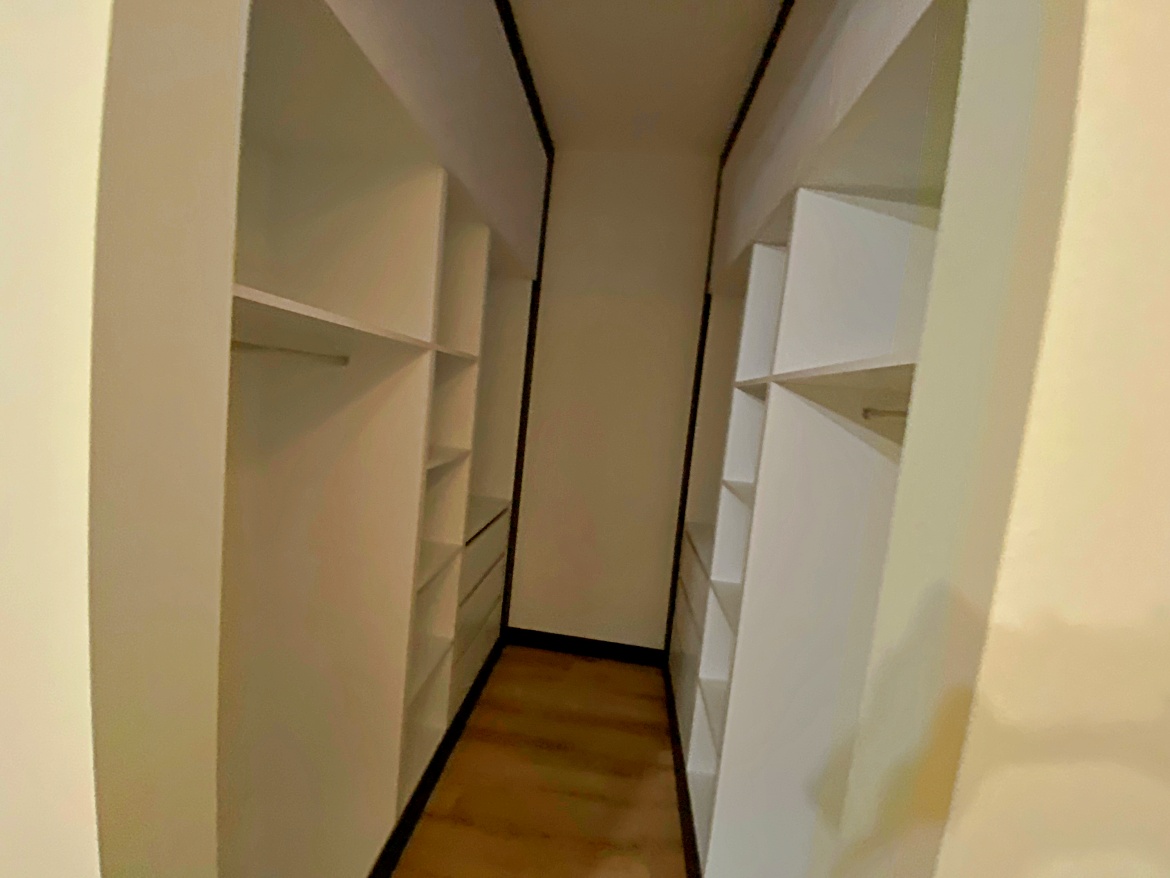 Квартиры  3+1 в красивом комплексе в Ени- Богазычи