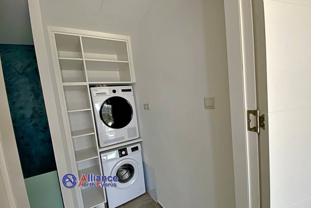 Современные виллы  с панорамными видами! Потрясающие непрерывные панорамы  и великолепное качество гарантированы!