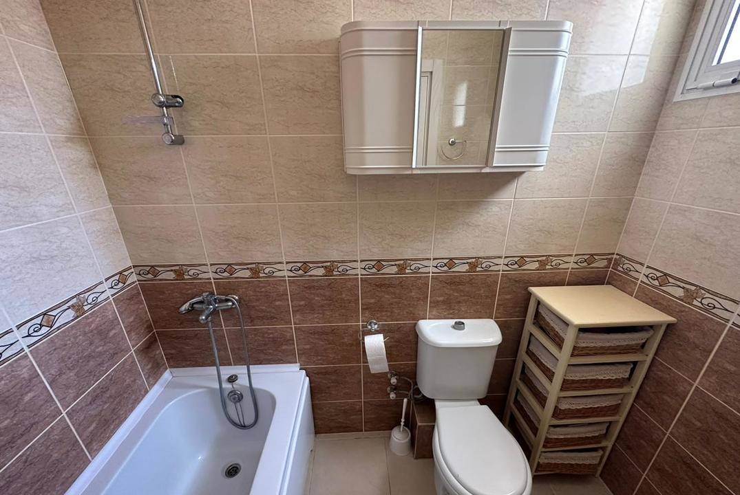 Продается пентхаус 2+1 в Татлису, потрясаюшие панорамы!