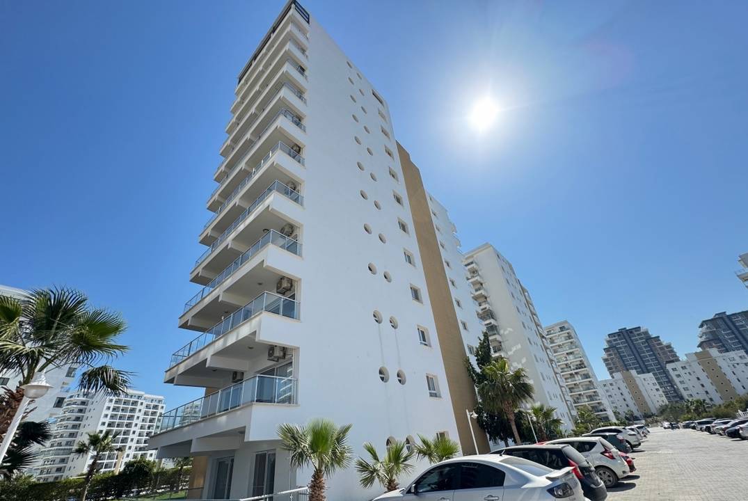Продаётся уютная студия 45 кв.м. в престижном жилом комплексе Caesar Resort, блок Spartacus!