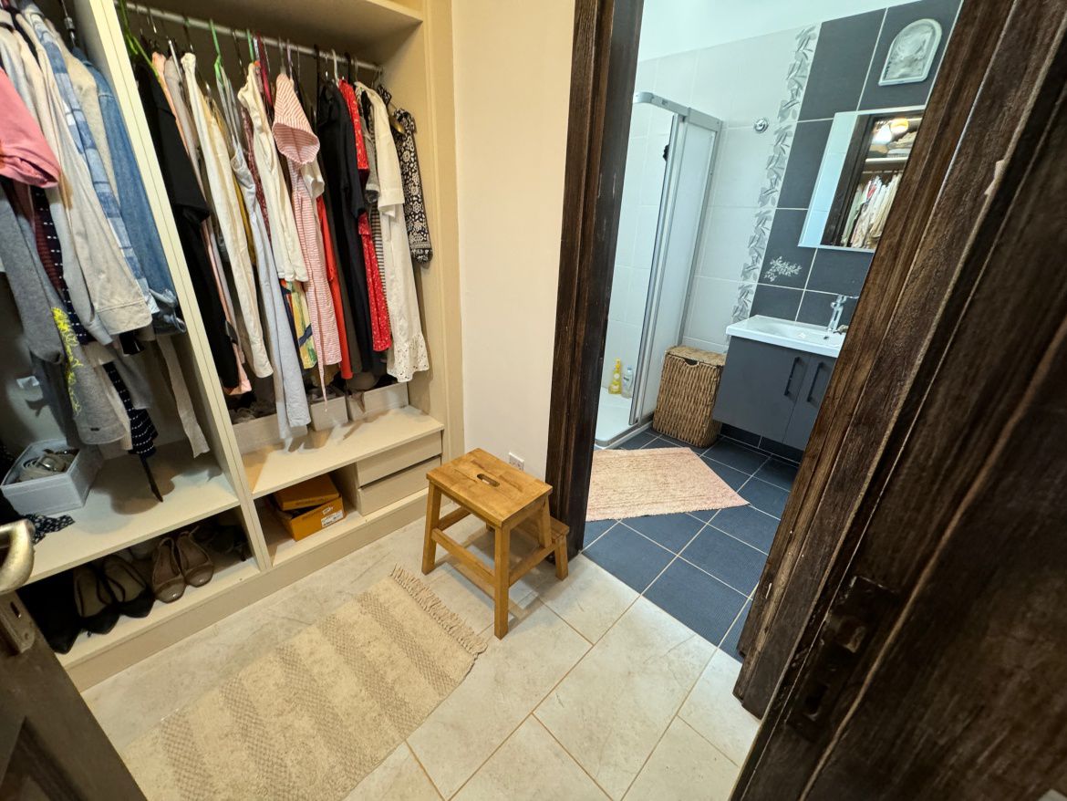 Продажа  виллы в Искеле, Богаз- море и супермаркет рядом!