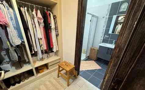 Продажа  виллы в Искеле, Богаз- море и супермаркет рядом!