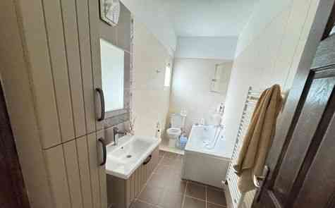 Продажа  виллы в Искеле, Богаз- море и супермаркет рядом!