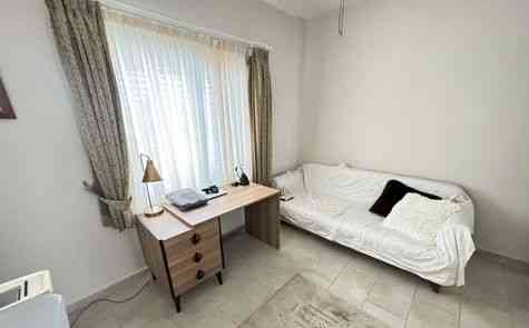 Продажа  виллы в Искеле, Богаз- море и супермаркет рядом!