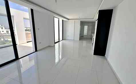 Новый уровень комфорта рядом с морем, школами и природой