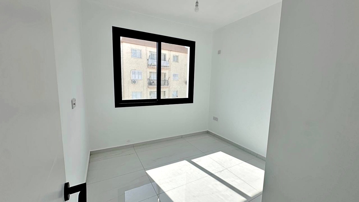 Новый уровень комфорта рядом с морем, школами и природой