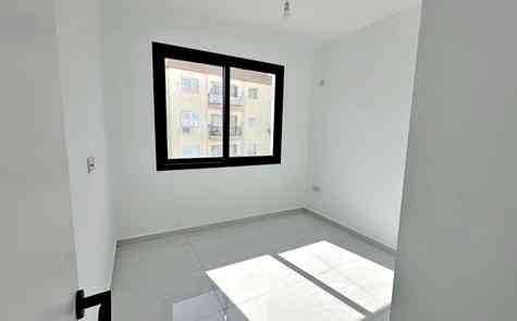 Новый уровень комфорта рядом с морем, школами и природой