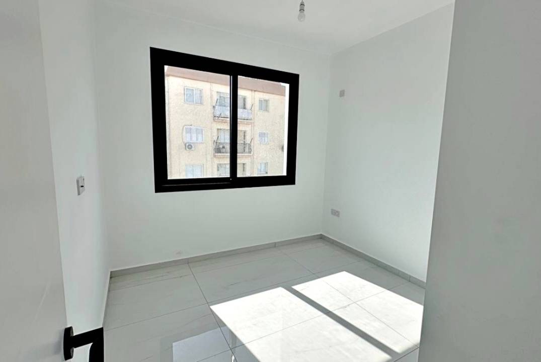 Новый уровень комфорта рядом с морем, школами и природой