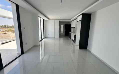 Новый уровень комфорта рядом с морем, школами и природой