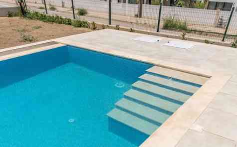 Новая вилла 4+1 в престижном районе Эдремит, Кирения.