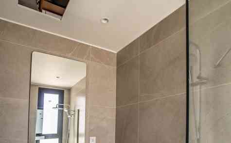 Новая вилла 4+1 в престижном районе Эдремит, Кирения.