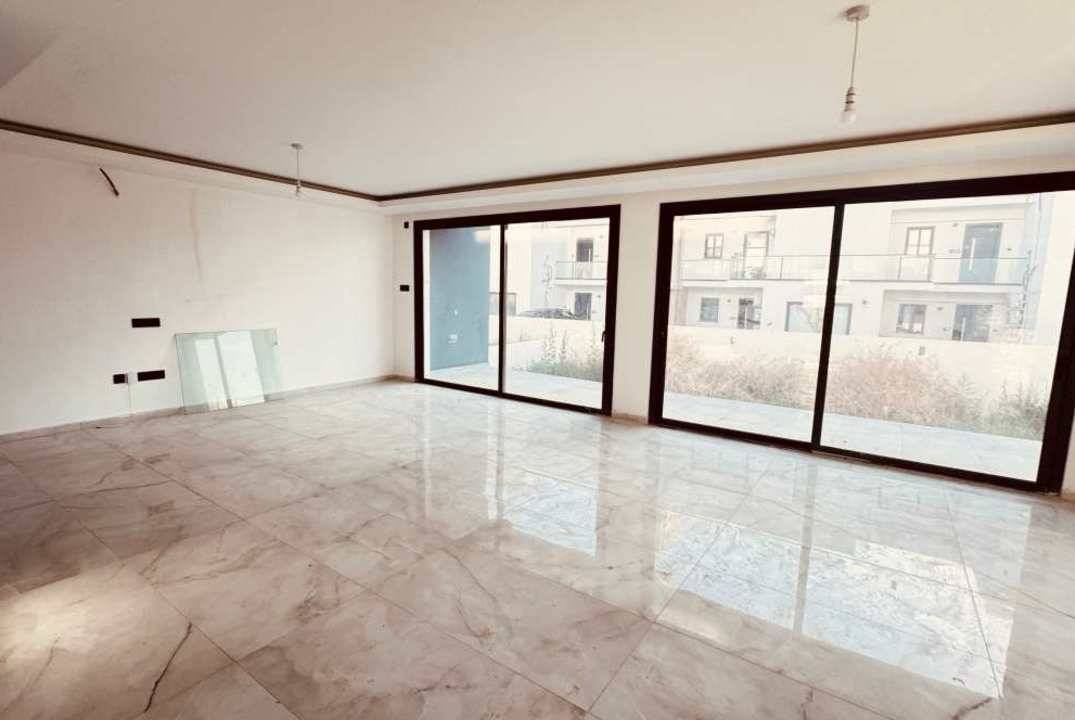 Готовая вилла 3+1 у моря в Искеле — £395,000, Турецкие ТИТУЛЫ!