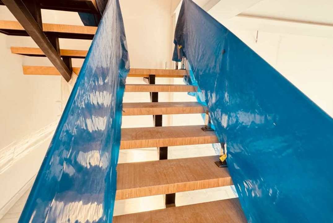 Готовая вилла 3+1 у моря в Искеле — £395,000, Турецкие ТИТУЛЫ!