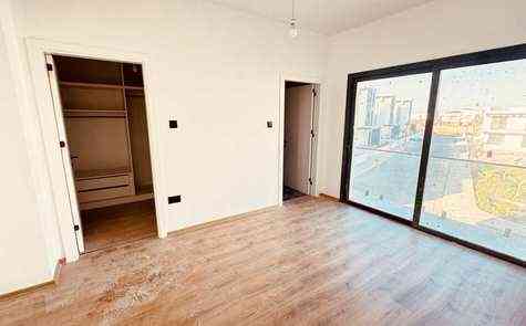 Готовая вилла 3+1 у моря в Искеле — £395,000, Турецкие ТИТУЛЫ!