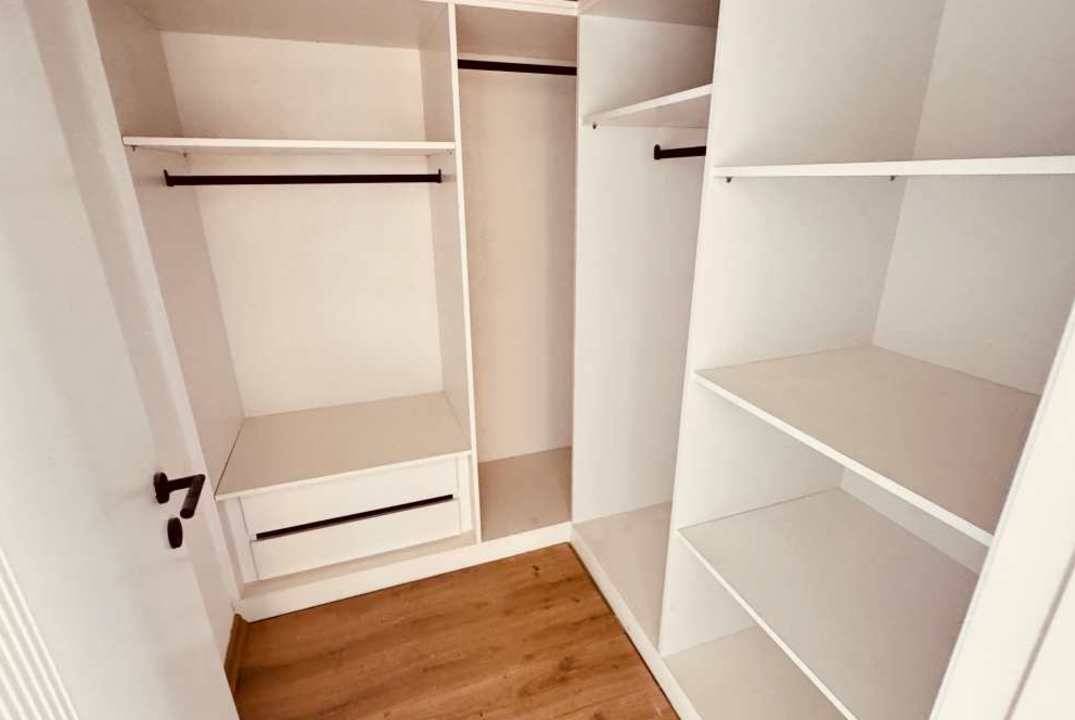 Готовая вилла 3+1 у моря в Искеле — £395,000, Турецкие ТИТУЛЫ!
