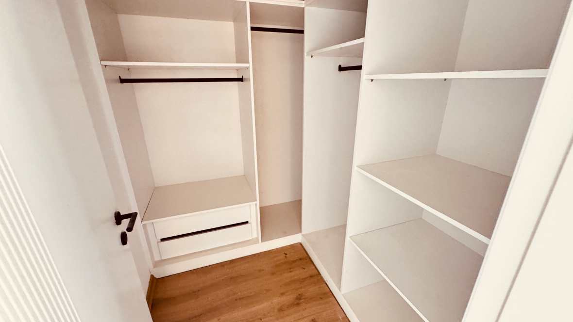 Готовая вилла 3+1 у моря в Искеле — £395,000, Турецкие ТИТУЛЫ!