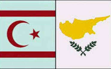 Объединенный комитет по «достижению решения на Кипре»