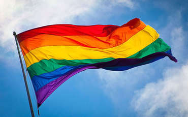 Новый закон о гомосексуализме на Северном Кипре 