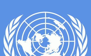 ООН продлевает пребывание на Кипре 