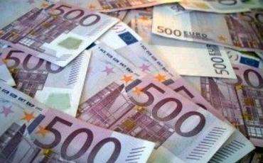 Турция выплатит компенсацию Кипру в размере 90 миллионов Евро 