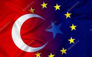 ЕС в пользу Южного Кипра: заявление министра иностранных дел ТРСК.