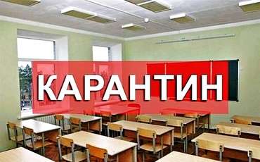 Продление коменданского часа на северном Кипре до 30 апреля