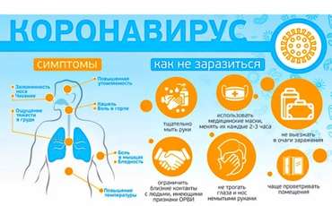 «Широкое тестирование населения  возможно», - Кудрет Озерсай