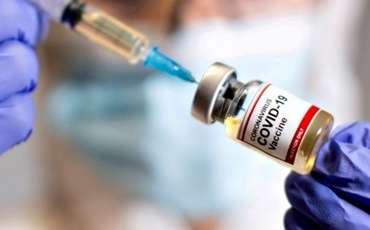 Вакцина Sinovac Covid-19 скоро поступит в Турцию