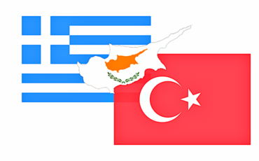Переговоры, посвященные  созданию двух государств на территории Кипра,  при посредничестве ООН, состоятся в Нью-Йорке в первую неделю марта 2021 года