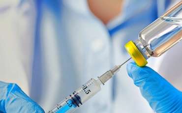 Правительство планирует разрешить людям, получившим 2 дозы вакцины, въезд на Северный Кипр
