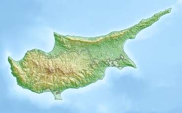 Мирные переговоры Кипра возобновятся в октябре 