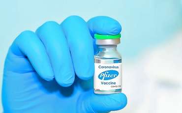 Сообщается, что граждане, не вакцинированные в ТРСК, будут платить за тест ПЦР.