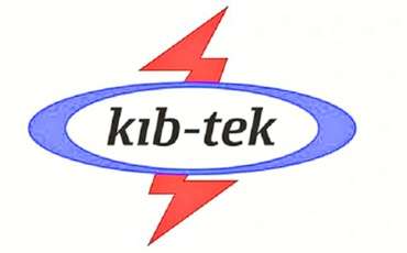 Заявление Управления электроснабжения КИБ-ТЕК