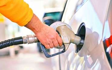 Снижение цен на бензин на Северном Кипре