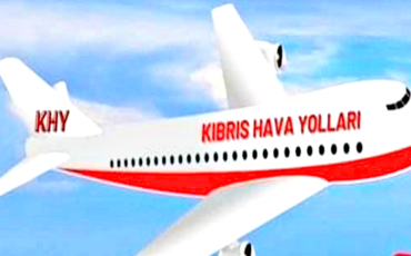 Запуск авиакомпании Cyprus Airlines