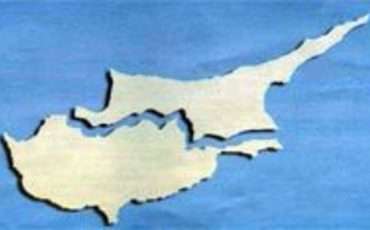 «Проблема Кипра может быть решена в течении трех месяцев»