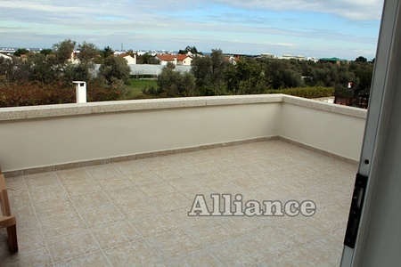 buying property ion North Cyprus