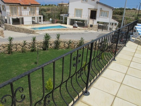 reasonable prices for properties in Cyprus - Alliance NC