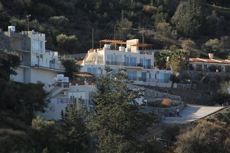 How to buy property in Cyprus- Alliance NC