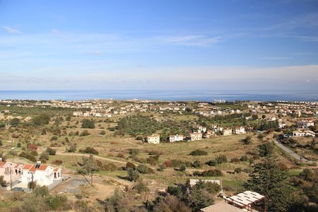 How to choose property in Cyprus