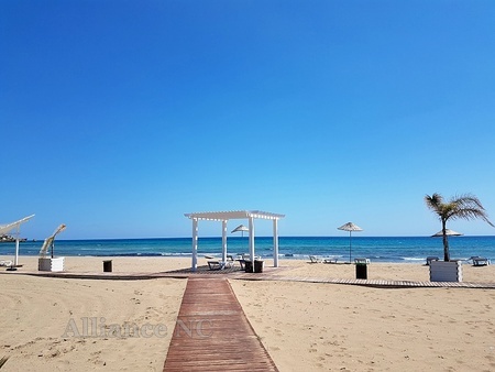 To buy property in Cyprus for rent - Alliance NC