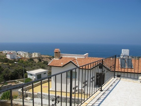 property investment - Alliance North Cyprus